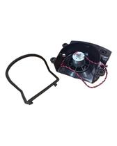 Motor Aspirador Robô Erb Electrolux A23910101