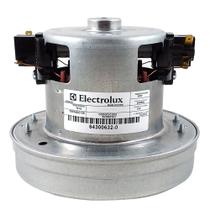Motor Aspirador Tf1s Electrolux Maxt2 Maxt3 1400w 110v Motor Aspirador Tf1s Electrolux Maxt2 Maxt3 1400w 110v