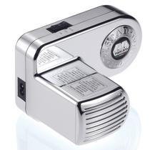 Motor Atlas Marcato 150 ou 180 Para Máquina de Macarrão 220V