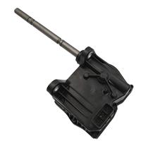 Motor atuador acionador tração 4x4 L200 Triton 3242A177