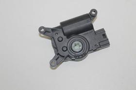 Motor Atuador Ar Citroen C4 307 07-12 3093818 Motor Atuador Ar Citroen C4 307 07-12 3093818