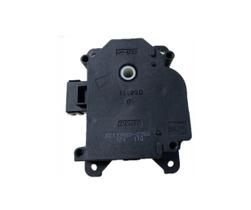 Motor Atuador Ar Condicionado Civic City Fit Ex 1.5 3 Pinos