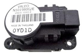 Motor Atuador Ar Condicionado Fluence