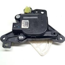 Motor Atuador Ar Condicionado Hyundai I30 D267Ag7Aa