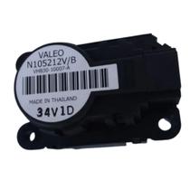 Motor Atuador Ar Digital Renault Fluence Motor Atuador Ar Digital Renault Fluence