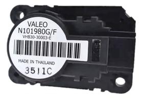Motor Atuador Ar Digital Renault Fluence Motor Atuador Ar Digital Renault Fluence