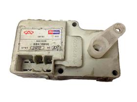Motor Atuador Caixa Ar Chery Cielo Tiggo Bn56108026b