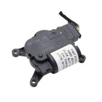 Motor Atuador Caixa Ar Fiat Toro 1.8 Flex 2017 3093893