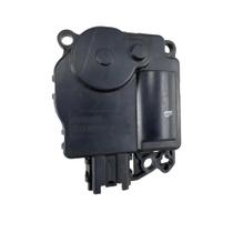 Motor Atuador Caixa Ar Ford Ecosport Fiesta Ka Av1119E616Ga