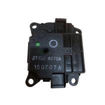 Motor Atuador Caixa Ar Gm Trailblazer S10 2012 A 2017