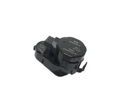 Motor Atuador Caixa Ar Original Range Rover e Bmw X5 JED000010