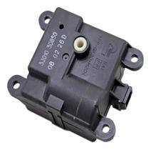 Motor Atuador Caixa De Ar Nissan X Trail 2.0 3j01030850