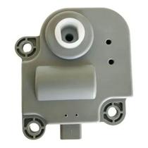 Motor Atuador Caixa Evaporadora Onix Prisma Bc1138004070