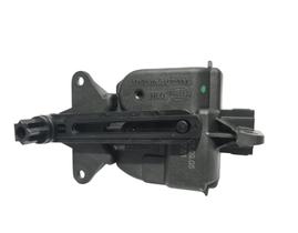 Motor Atuador Controle De Ar Original Freelander 1 JOD100010