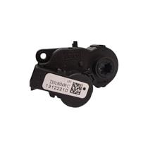 Motor Atuador damper Caixa Ar 208 C3 Kicks Logan T1013034WC Motor Atuador damper Caixa Ar 208 C3 Kicks Logan T1013034WC