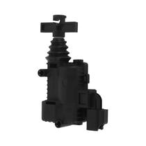 Motor Atuador De Trava Da Tampa Traseira Ford Ecosport CN15 A219A Substituição De Travamento E