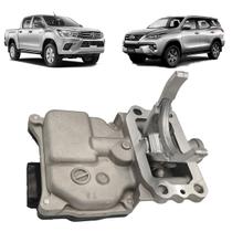Motor atuador diferencial dianteiro da Hilux 2016 à 2021 Motor atuador diferencial dianteiro da Hilux 2016 à 2021