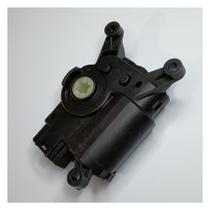 Motor Atuador Dimper Caixa Ventilação Vw Passat Virtus Jetta t1032853c Motor Atuador Dimper Caixa Ventilação Vw Passat Virtus Jetta t1032853c