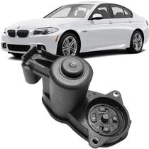 Motor Atuador Pinça Freio Traseiro Bmw 528I 535I 640I X3 Z4