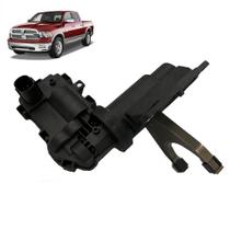 Motor Atuador Tração 4x4 Dodge Ram 2015 à 2018 68216944aa