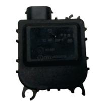 Motor Atuador Ventilação Interna Volkswagen Polo Motor Atuador Ventilação Interna Volkswagen Polo