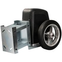 Motor automatizador garen pivo robo 1/2hp 220v 2tx 433mhz