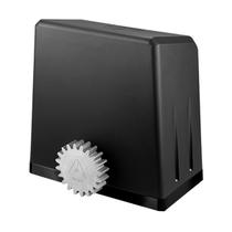 Motor Automatizador Para Portão Deslizante Delta Move Flex DZ500