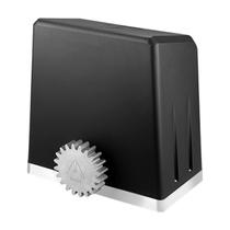 Motor Automatizador Para Portão Deslizante Delta Move Plus DZ500 Bivolt