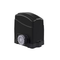 Motor Automatizador Para Portão Deslizante Trino 300 127v (Sem Cremalheira) - AGL
