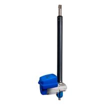 Motor automatizador pivotante garen grand pv duo tsi braço 0,75m 1/2hp bivolt esquerdo Motor automatizador pivotante garen grand pv duo tsi braço 0,75m 1/2hp bivolt esquerdo