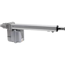 MOTOR AUTOMATIZADORPARA PORTÕES PIVOTANTES PV DUO SIMP 0,75m 1/4 127V CF 2TX DIREITA MOTOR AUTOMATIZADORPARA PORTÕES PIVOTANTES PV DUO SIMP 0,75m 1/4 127V CF 2TX DIREITA