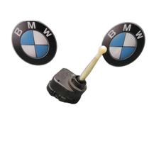 Motor Autuador Do Bmw Audi Vw 0307852 Motor Autuador Do Bmw Audi Vw 0307852