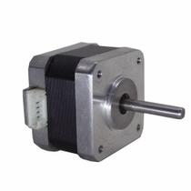 Motor B-28 Moving Point Pro Light