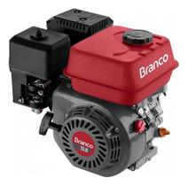 MOTOR B4T 13.0 HP C/ ALERTA DE OLEO Partida Manual BRANCO MOTOR B4T 13.0 HP C/ ALERTA DE OLEO Partida Manual BRANCO