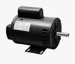 Motor Baixa Monofasico 02,00Cv Aberto Nova M142204B00 220Mn