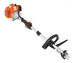 Motor Barco Pesca Caiaque Popa Rabeta 3Hp 62Cc C/ Motor Barco Pesca Caiaque Popa Rabeta 3Hp 62Cc C/