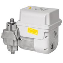 Motor basculante bv duo 1/2hp 127v 1,80m p60 2tx wave garen Motor basculante bv duo 1/2hp 127v 1,80m p60 2tx wave garen