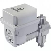 Motor Basculante BV Duo 1/3 + 2TX Garen