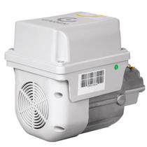 Motor basculante bv fit connect 127v p60 2tx - garen
