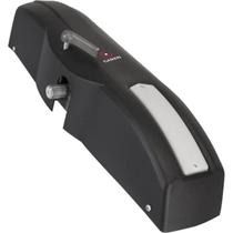Motor basculante bv tork 1/2hp 127v wave 2tx ac/0,75m garen Motor basculante bv tork 1/2hp 127v wave 2tx ac/0,75m garen