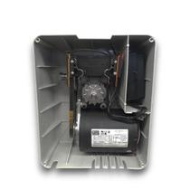 Motor basculante corrente bc80 Motor basculante corrente bc80