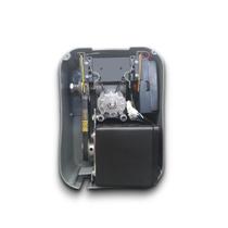 Motor basculante corrente br30 220v p17