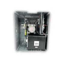 Motor basculante corrente europa b402m 1