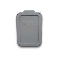 Motor basculante corrente residencial br Motor basculante corrente residencial br