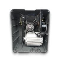 Motor basculante corrente speedy bcs80/0