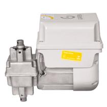 Motor basculante garen duo leve 1/3 hp 220v f002539 wave tx Motor basculante garen duo leve 1/3 hp 220v f002539 wave tx