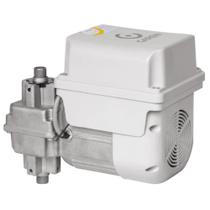 Motor basculante garen duo leve 1/3 hp 220v f02545 wave tx Motor basculante garen duo leve 1/3 hp 220v f02545 wave tx