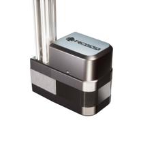 Motor Basculante New Bv4 1,50 Equiv. 1,25m 18093/18033 Rossi Motor Basculante New Bv4 1,50 Equiv. 1,25m 18093/18033 Rossi