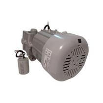 Motor Basculante Super 1/3 2000 Peccinin Avulso 220v Motor Basculante Super 1/3 2000 Peccinin Avulso 220v