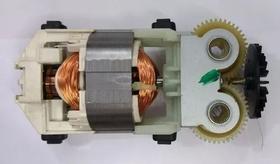 Motor Batedeira Arno Sx60 / Sx70 220v